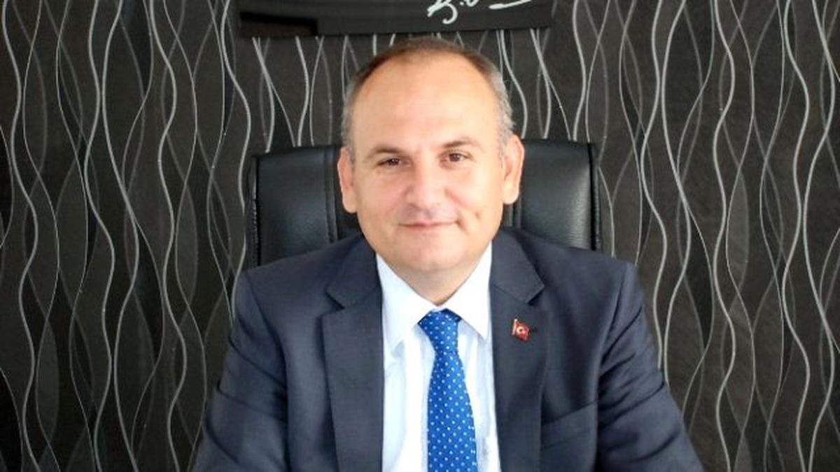 Didim, Teog\'da Birinciliği Kaptırmadı