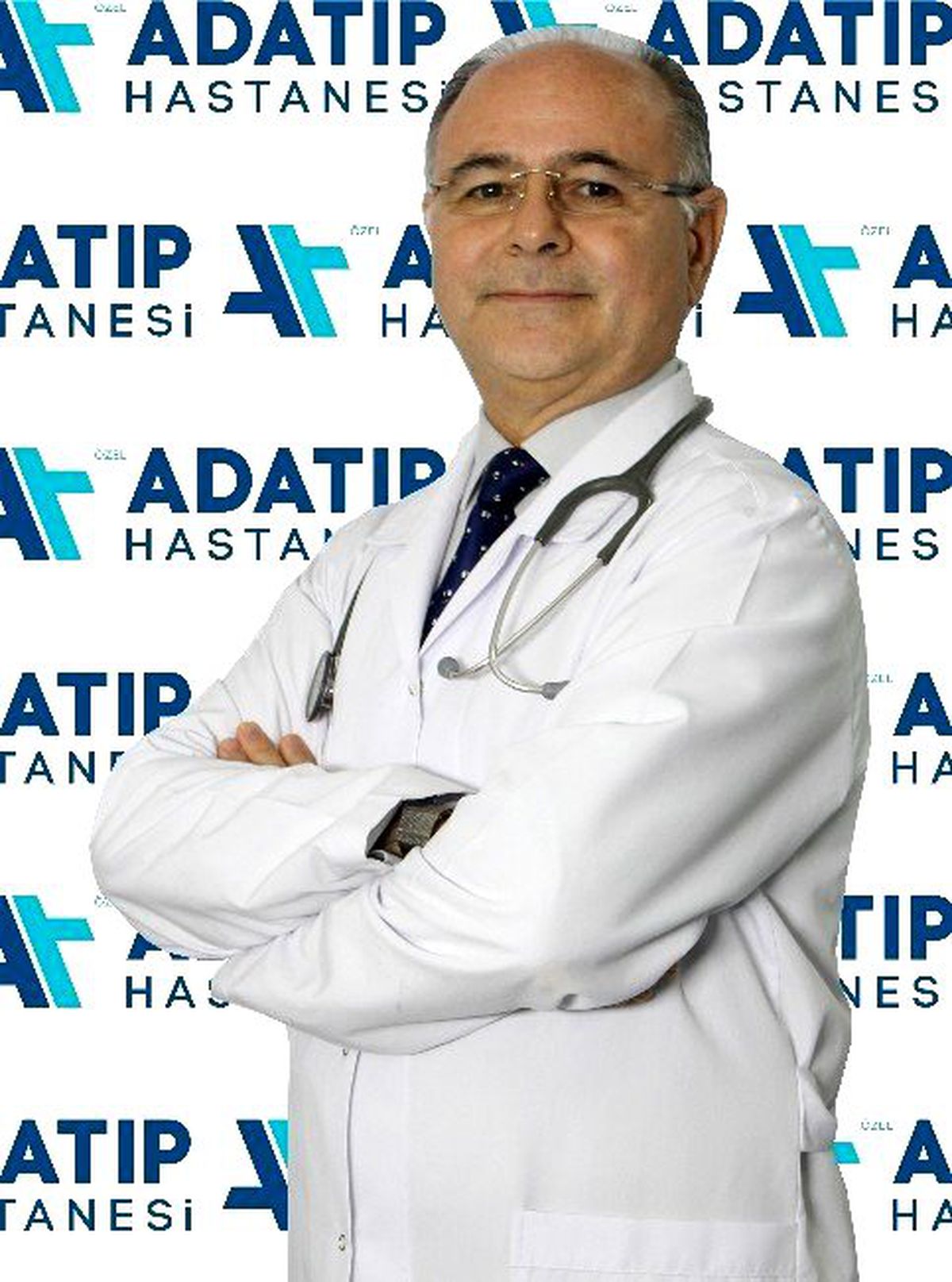 Dr. Boysan Astım Hastalığına Dikkat Çekti
