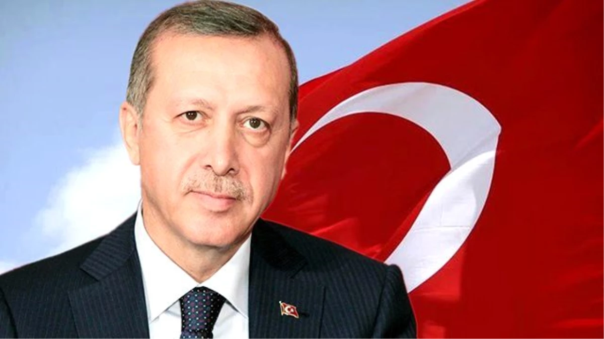 Fitch\'ten Türkiye\'ye Başkanlık Uyarısı