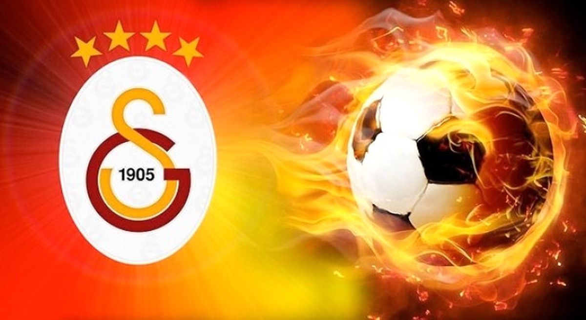 Galatasaray\'a Şok Haber! Başvuru Reddedildi