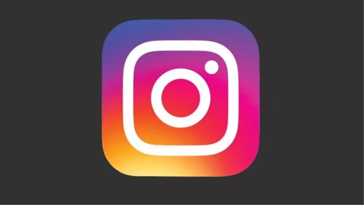 Instagram 500 Milyon Barajını Aştı