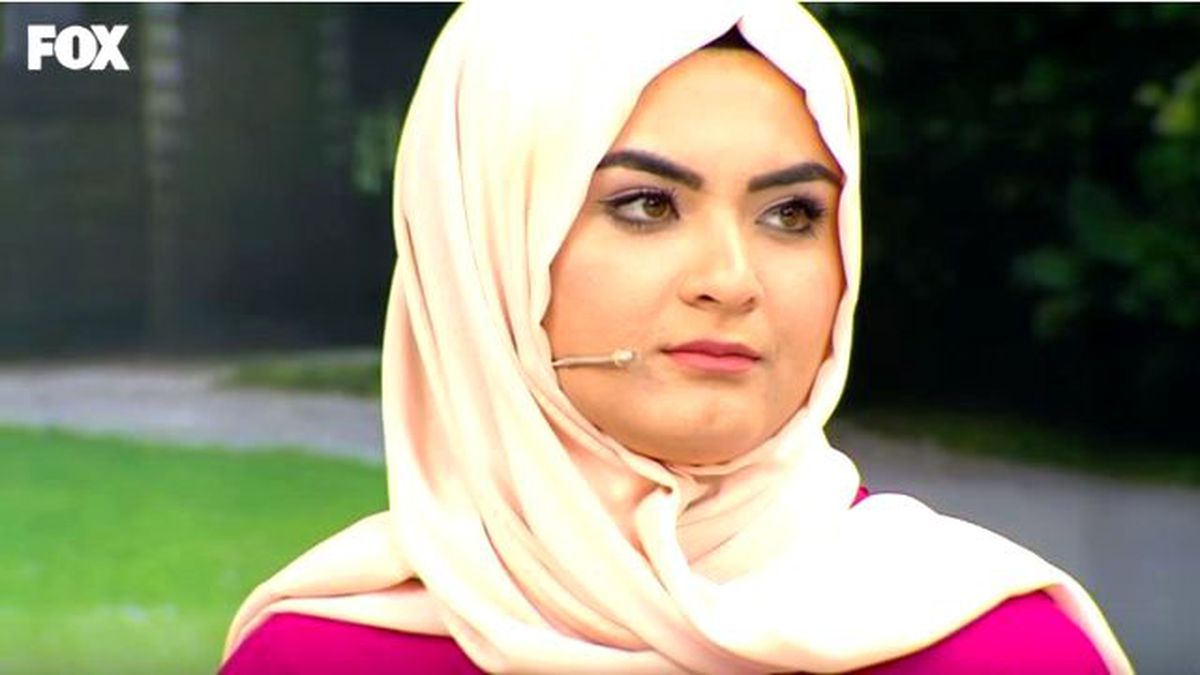 İzdivaçta Umut, Hanife'yle İlgili Her Şeyi İtiraf Etti