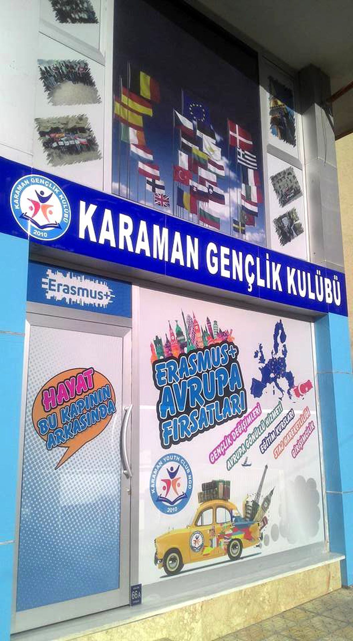 Kayıtlar İçin Son 1 Hafta