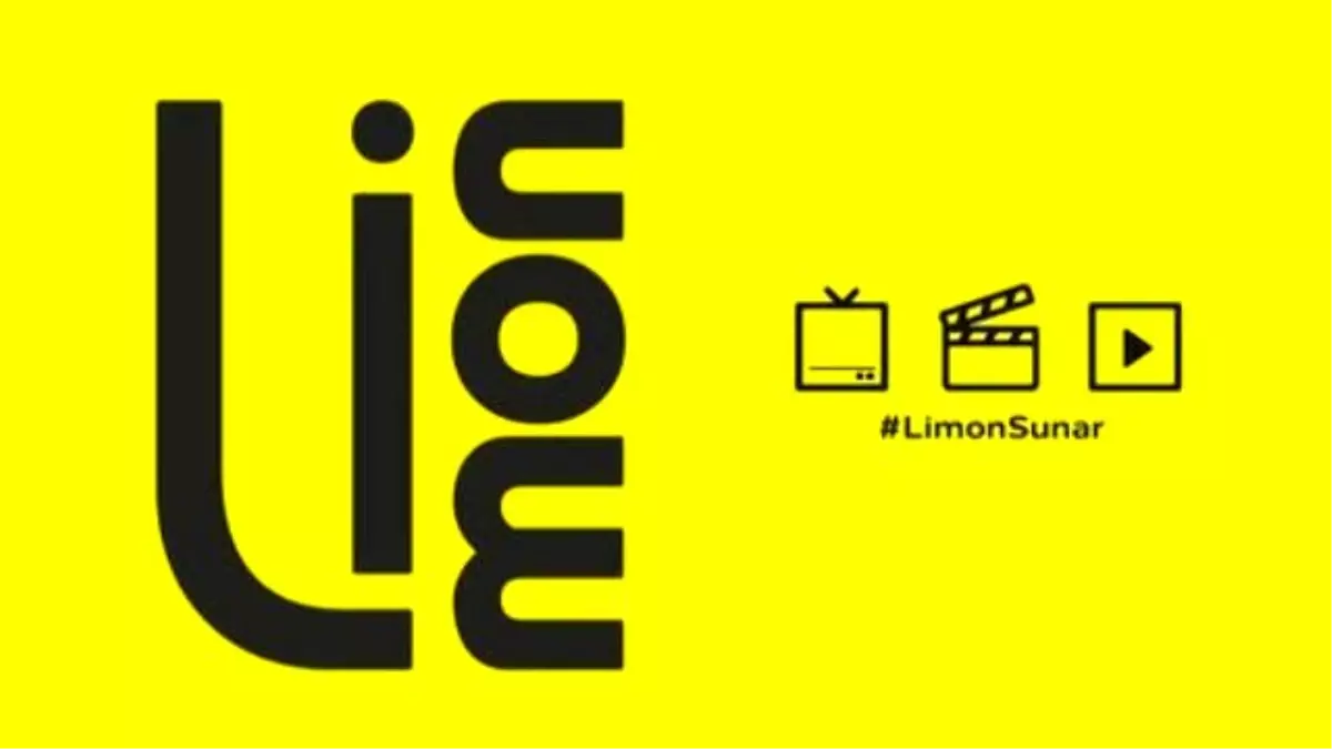 Limon Showreel