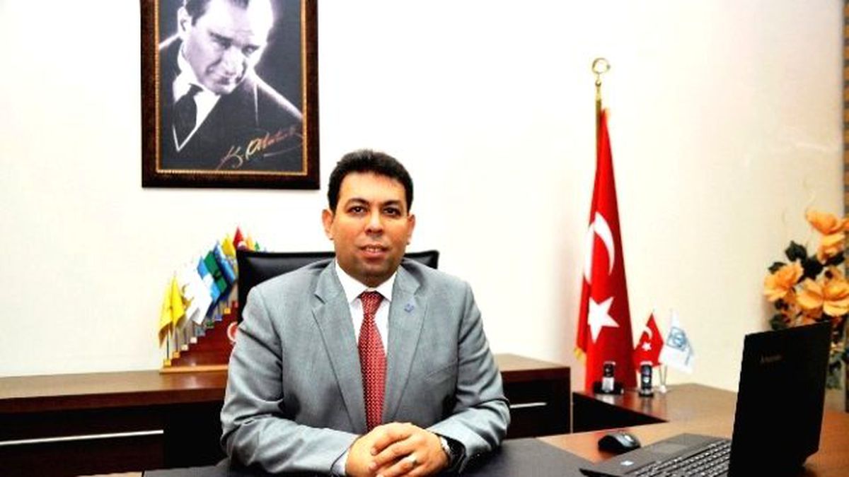 Mmo\'dan Araç Lastiği Uyarısı
