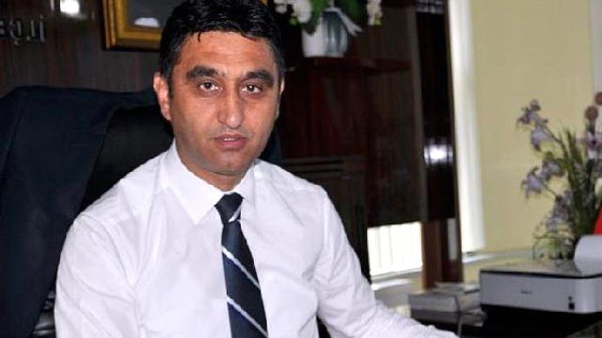 Osmangazi Köprüsü\'nün Açılışında 10 Bin Kişilik İftar Verilecek