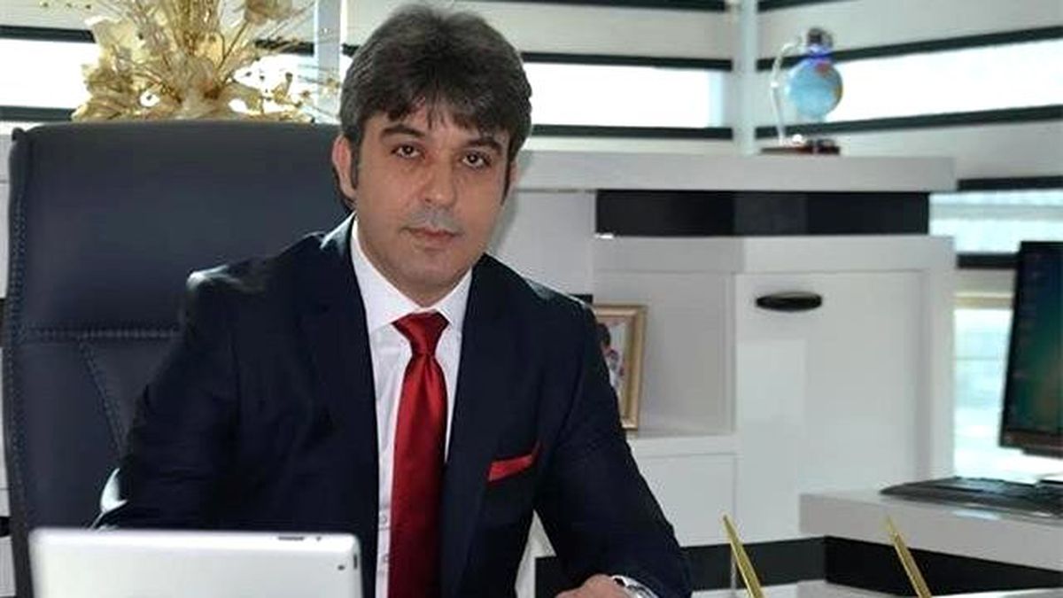 Şanlıurfa\'ya 43 Yeni Hekim Atandı