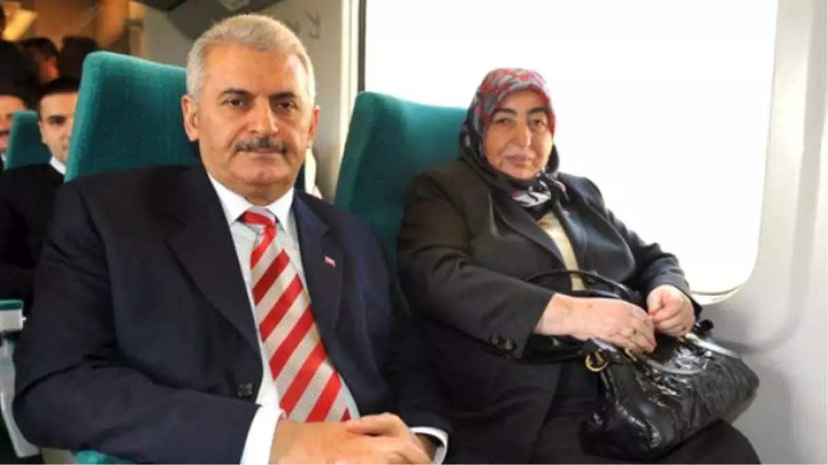 Semiha Yıldırım'dan Buse Terim, Fulya Terim ve Arda'nın Annesine Telefon