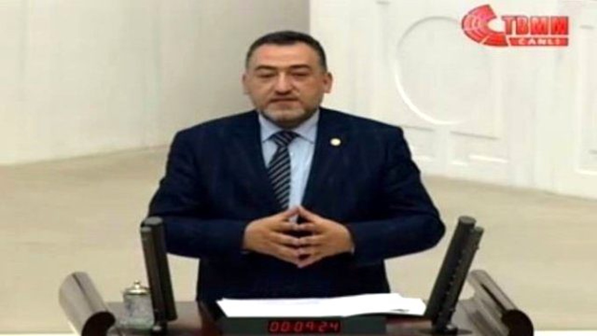 Şükrü Nazlı: Dünyada Mazot ve Benzinle İlgili Sübvansiyon Uygulaması Sadece Hindistan\'da Var