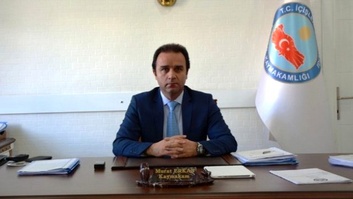 Tatvan\'da Yaz Kuran Kursu Kayıtları Başladı