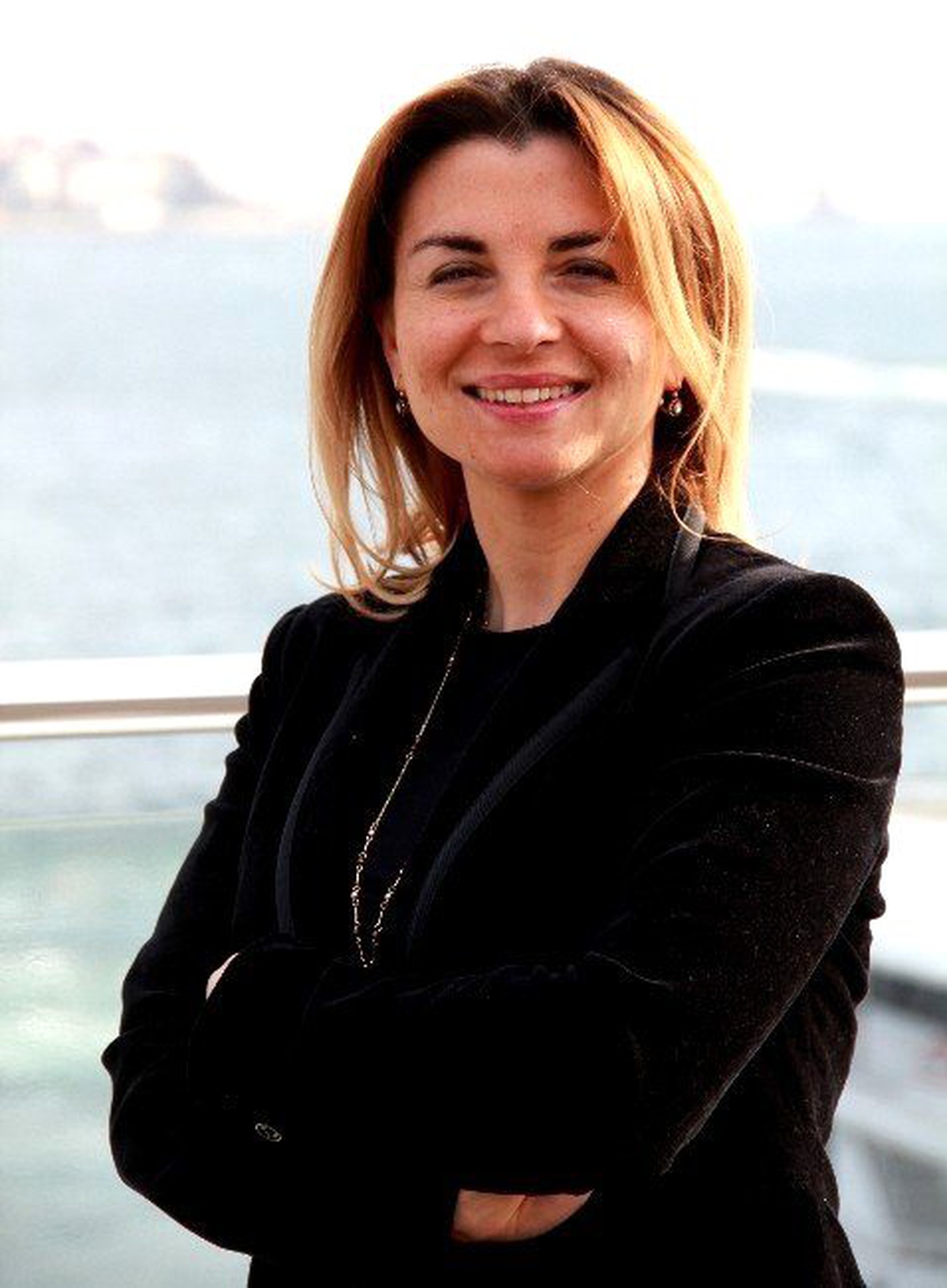Avrupa Birliği\'ni Kötü Senaryolar Bekliyor