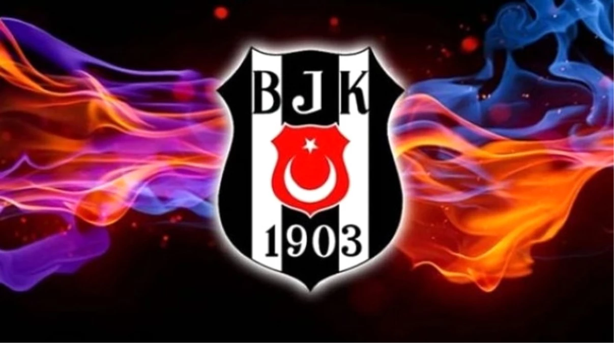 Beşiktaş\'tan Transfer Taarruzu!
