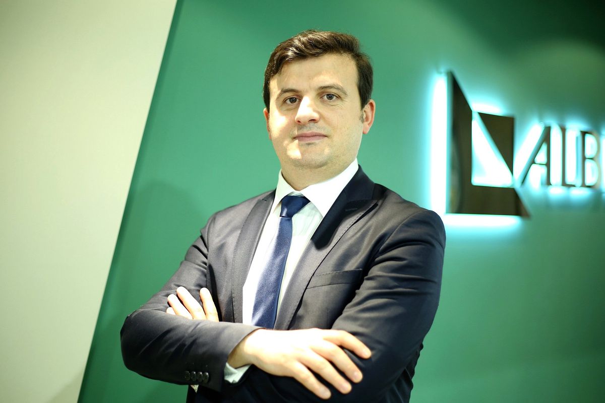 BREXİT: Dünyanın En Komplike Boşanması Başlıyor