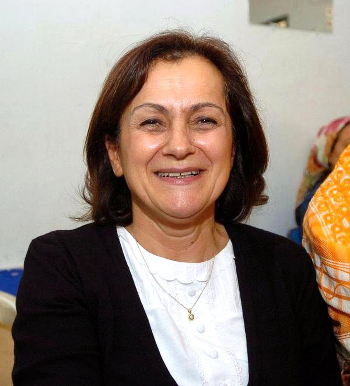 Danıştay Urla'daki Taş Ocağının 'ÇED' Raporunu İptal Etti, Köylüler Kazandı