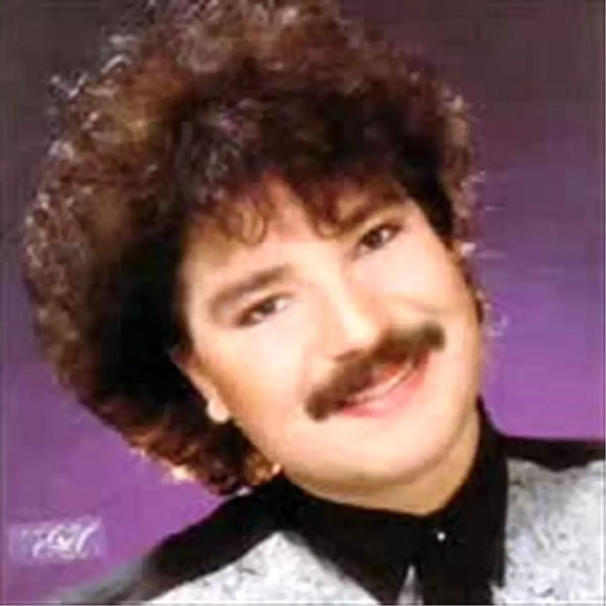 Devran Çağlar kimdir ? Kolçak ailesinin reddettiği isim