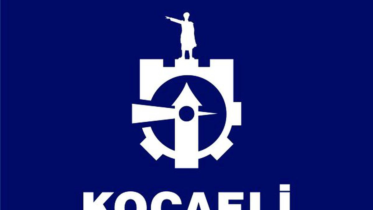 Dolandırıcılara Kanmayın