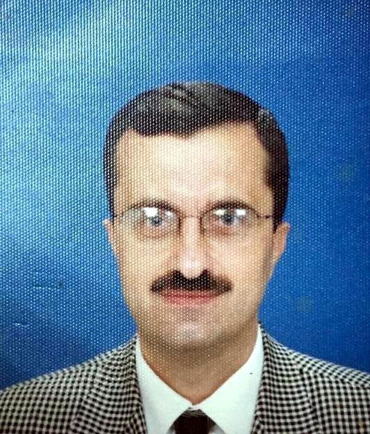 DSİ Alanya Başmühendisi Ölü Bulundu