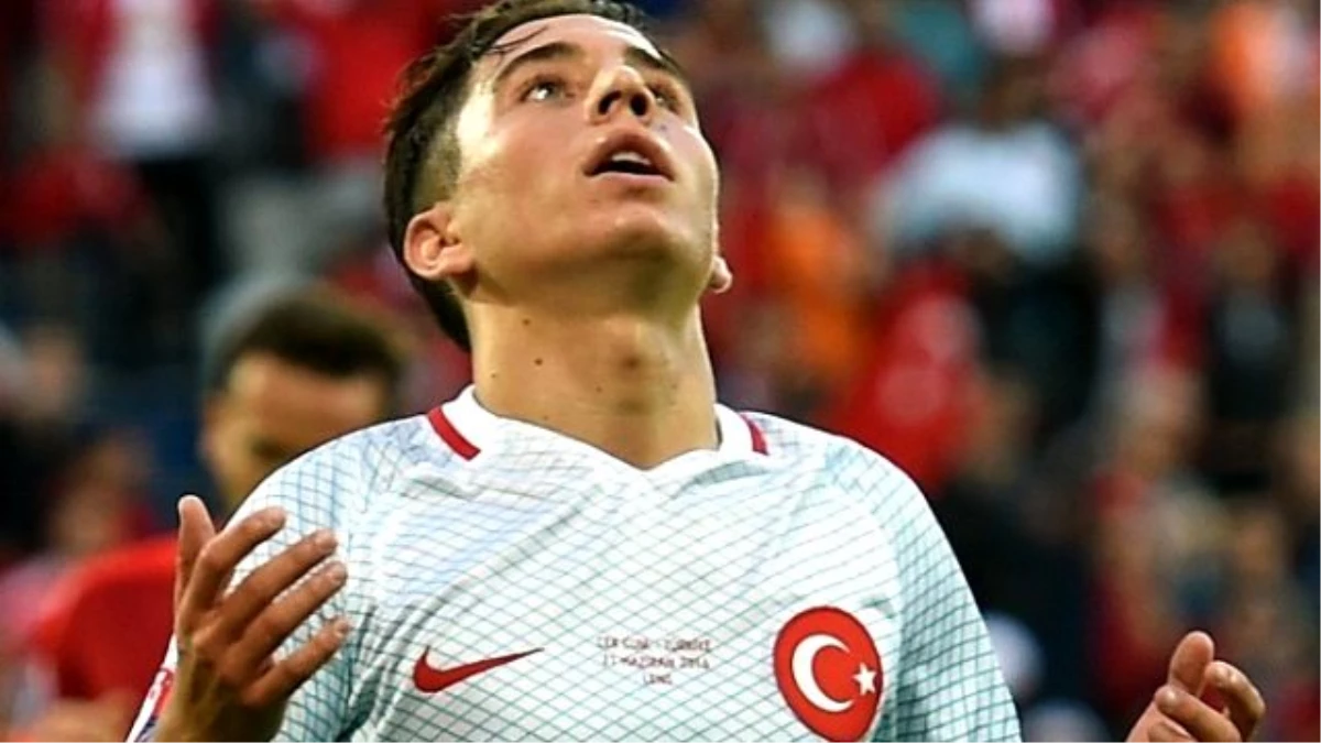 Emre Mor, Memleketi Uşak\'ta da İlgi Odağı