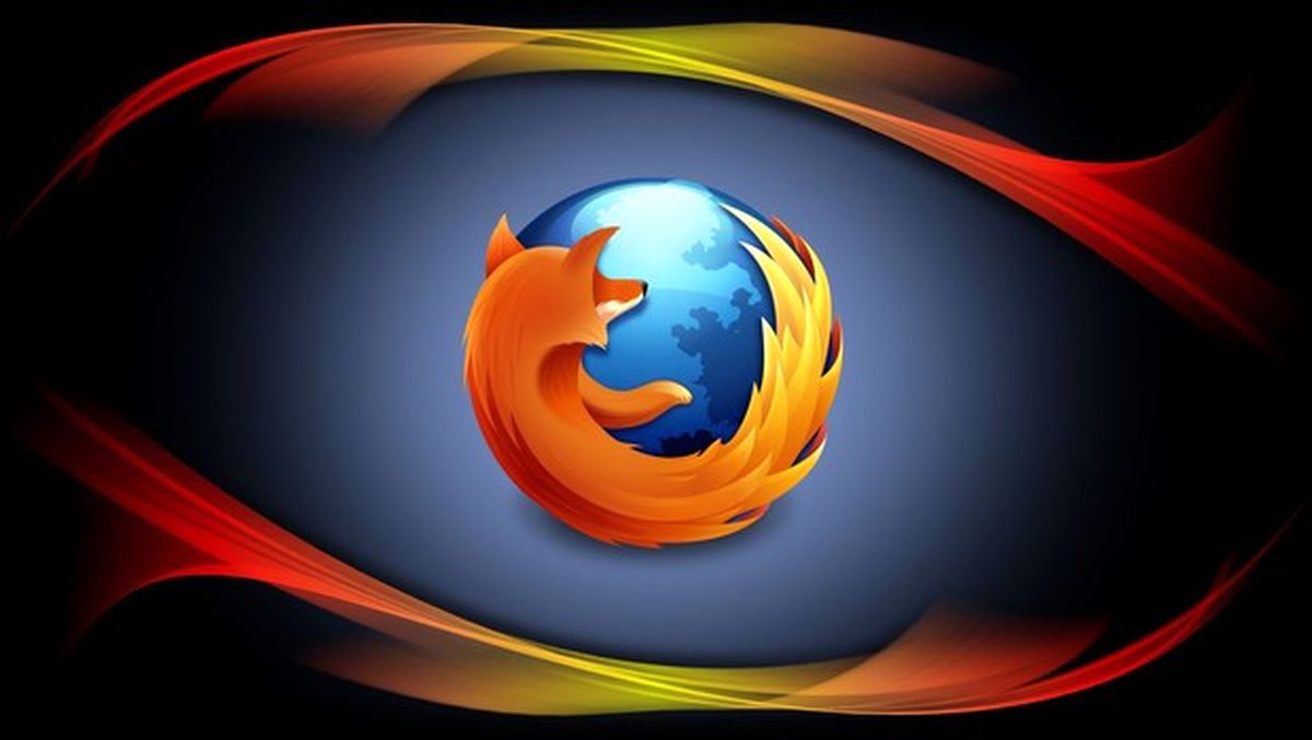 Firefox\'un Mimarı Logosunu Değiştiriyor
