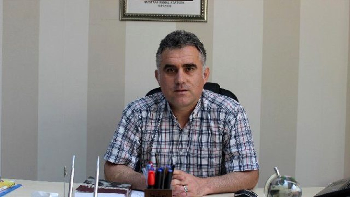 Gazze Anlaşmasının Türkiye ve İsrail Açısından Sonuçları