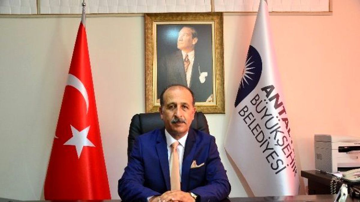 Ilıca Deresindeki Balık Ölümleri