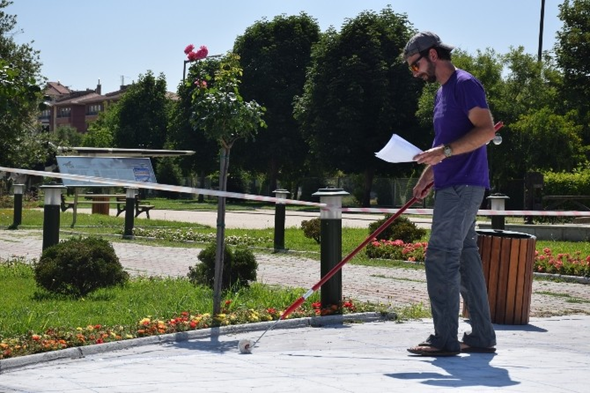 İlk Türk Sivil Uçağı Vecihi Xıv, 3 Boyutlu Çizimiyle Anadolu Üniversitesi\'nde Olacak