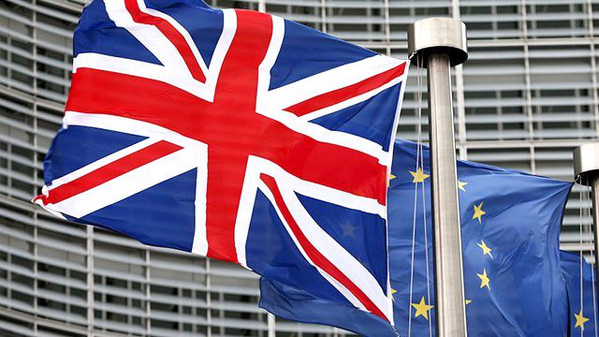 İngiltere'nin AB'den Çıkma Kararı, İngiliz Futbolunu Vuracak