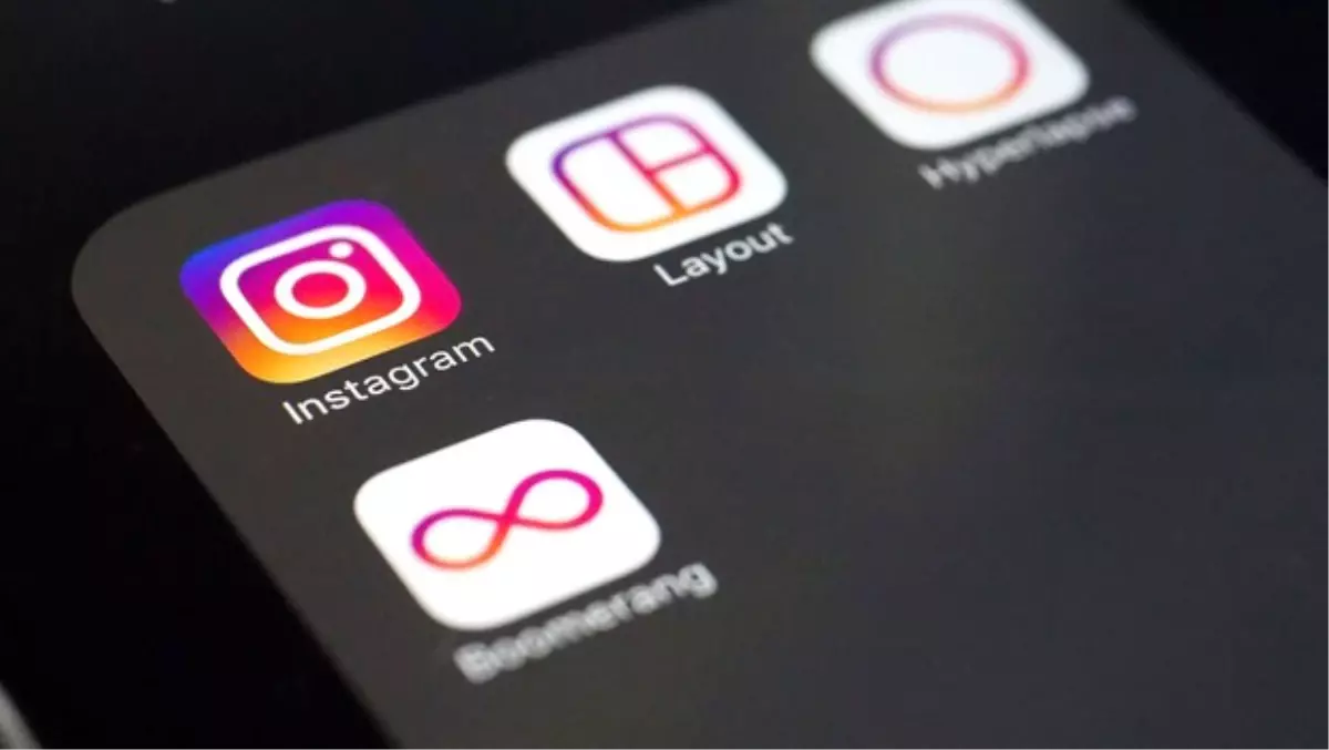 Instagram\'a Çeviri Özelliği Geliyor