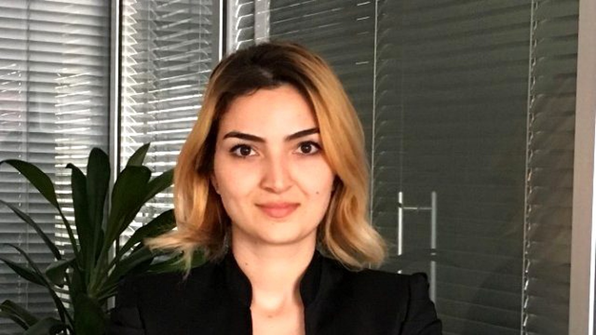İş Güvenliği İçin Osgb Zorunluluğu 1 Temmuz 2016\'da Başlıyor"