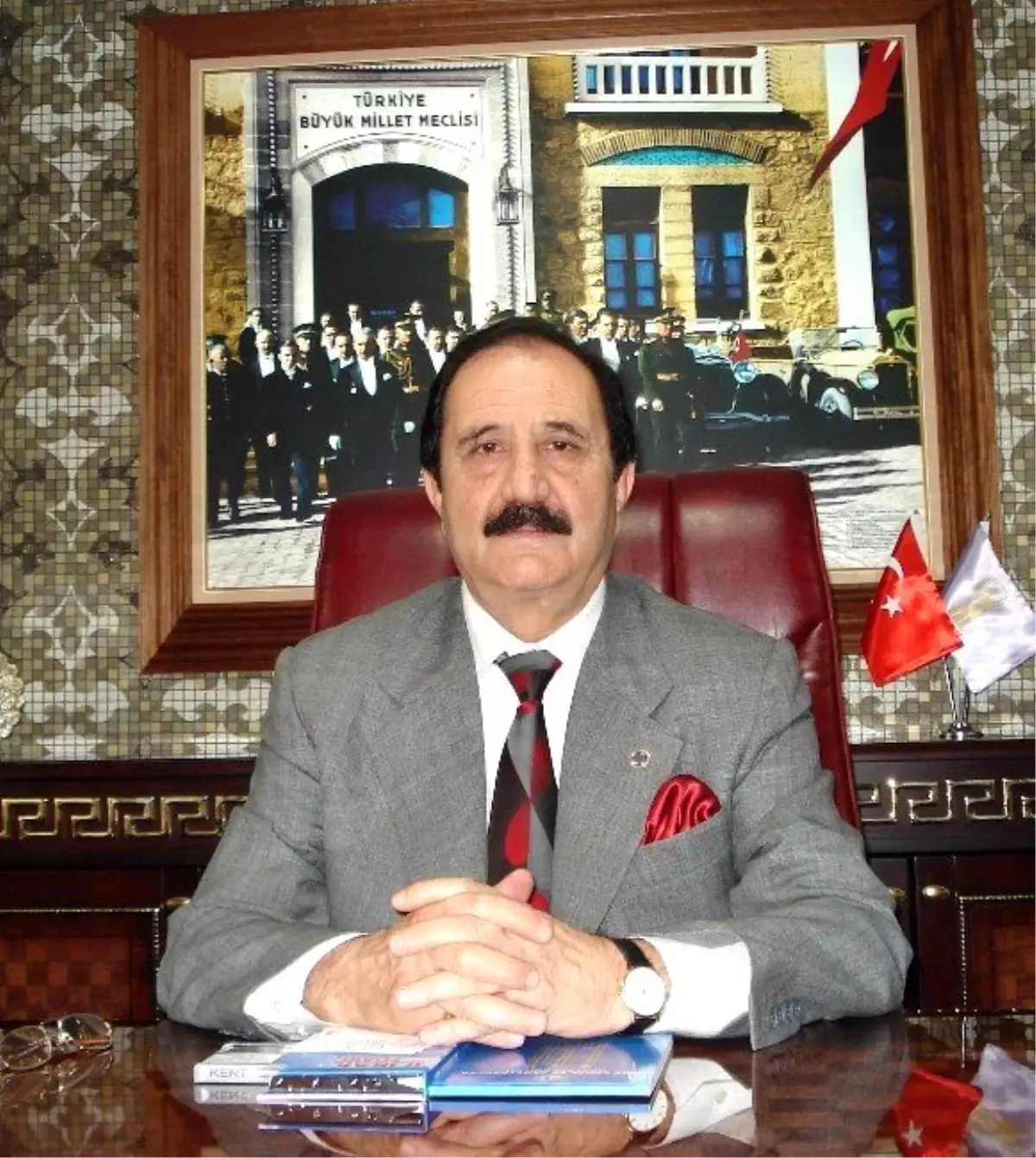 İşyerleri Doktor ve İş Güvenliği Uzmanı Bulunduracak