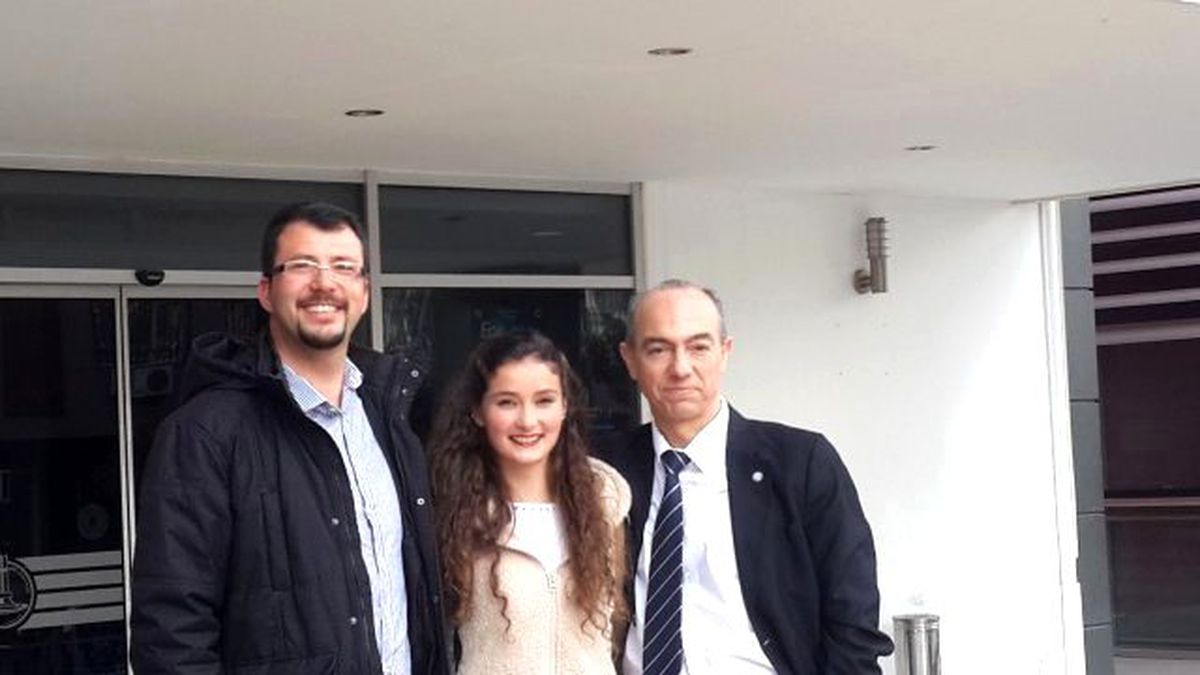 Obezite bir çok hastalığa davetiye çıkarıyor