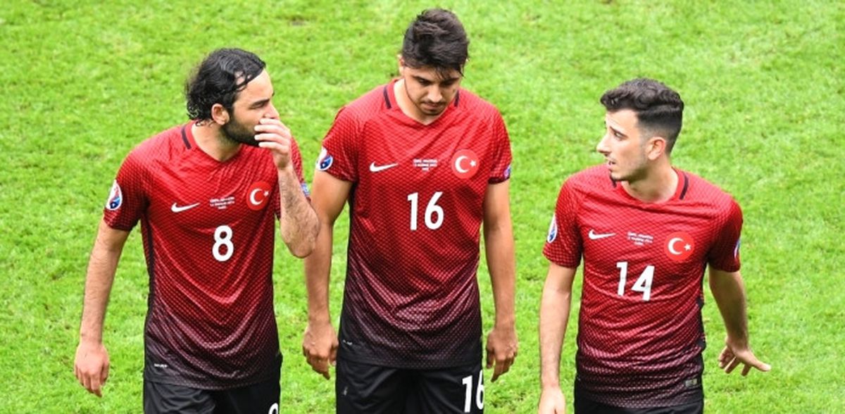 Premier Lig Takımları Peşine Düştü!