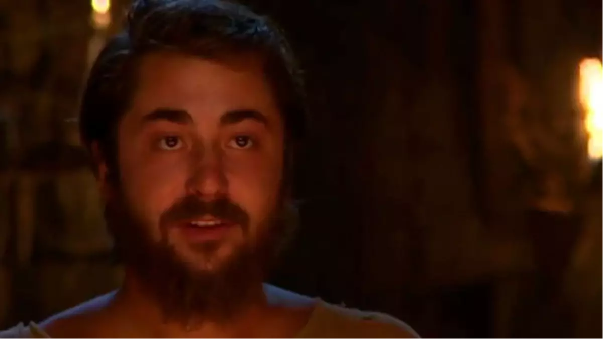 Semih Sevenlerine Güveniyor: \'Her Halükarda Oylamaya Çıkacağım!\'