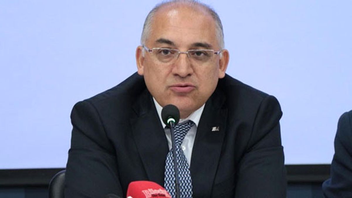 Tim: İngiltere İhracatımızı Etkilemeyecek