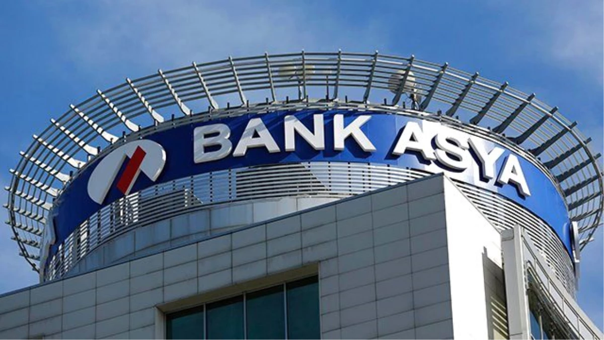 TMSF Bank Asya\'da Hisse Satışına İlişkin İhale Takvimini Öteledi