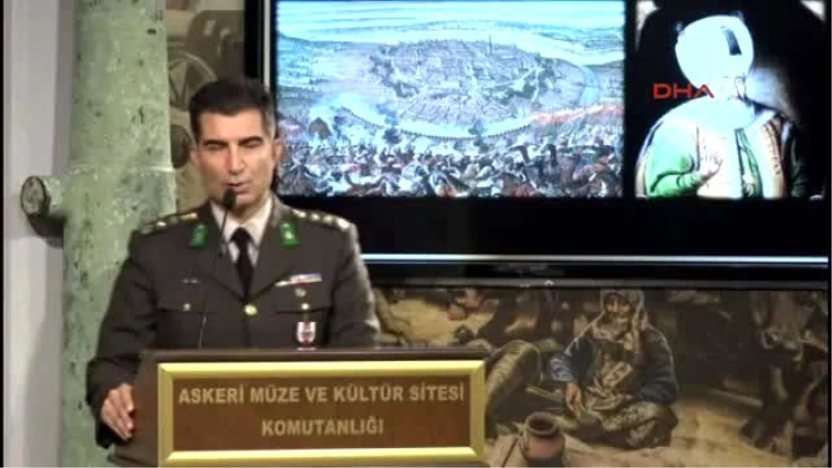 Türkiye Şehitlerini Anıyor...