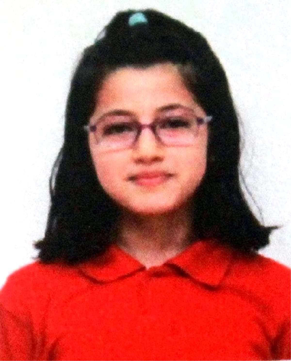 Yalova\'da 12 Yaşındaki Kız Evinde Bıçaklanarak Öldürüldü