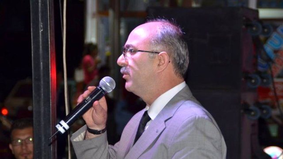 Bünyan Belediyesi Tuzhisarlıları Aynı İftar Sofrasında Buluşturdu