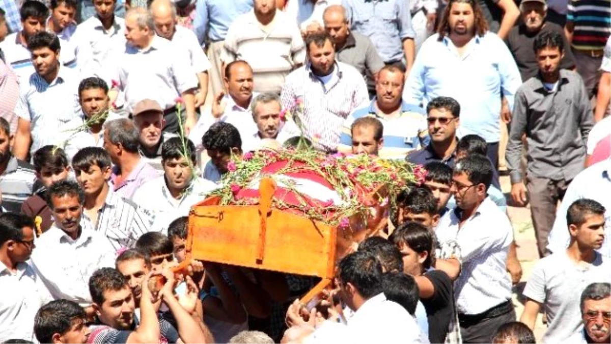 2 Saat İçinde 6 Kişi Öldü, İmamlar Cenazelere Zor Yetişti