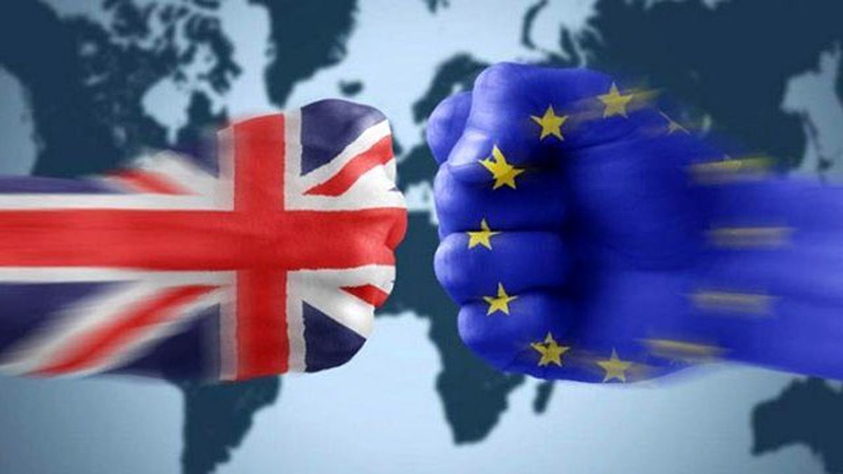 Londra Bağımsız Bir Devlet Olmak İçin İmza Kampanyası Başlattı