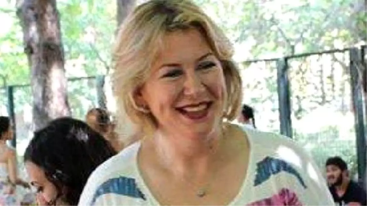 Mahkemeden Tüketicileri Sevindirecek Karar