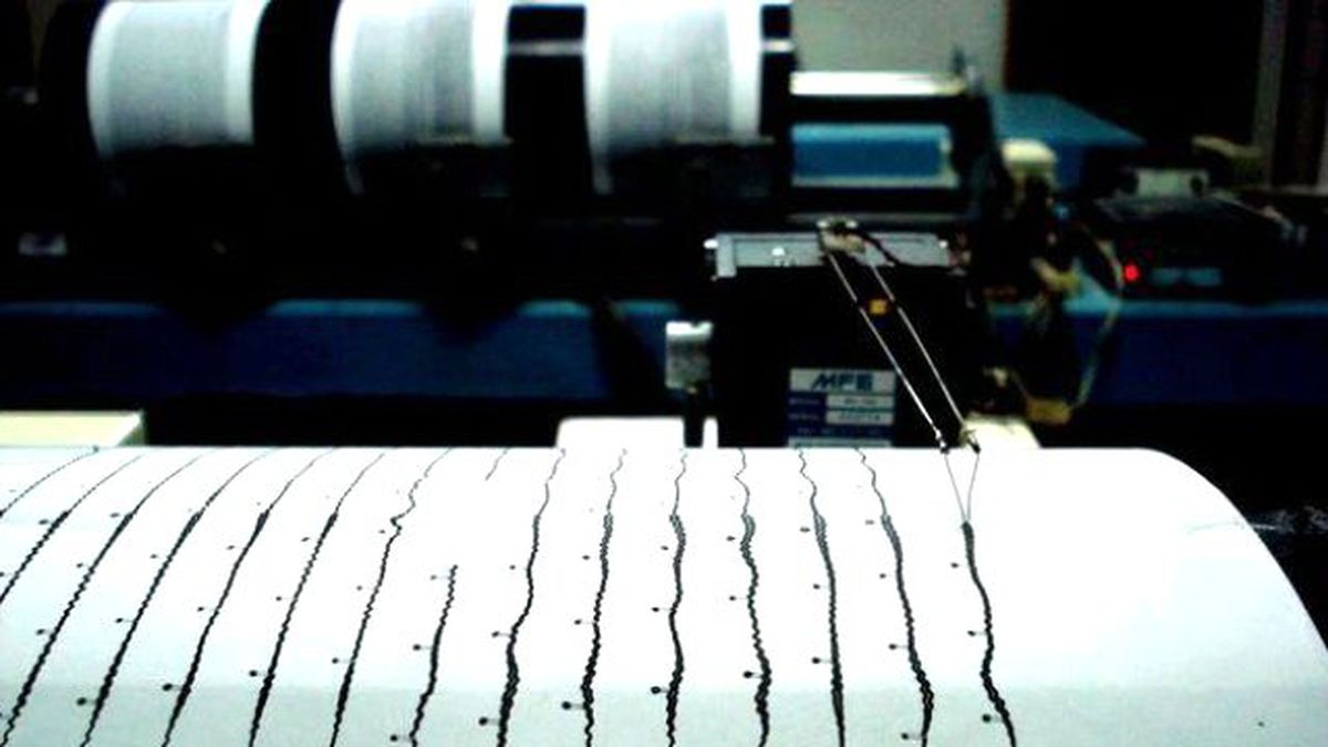 Marmara 4.4 ile Sallandı! Uzmanlar Günler Öncesinden Uyarmıştı