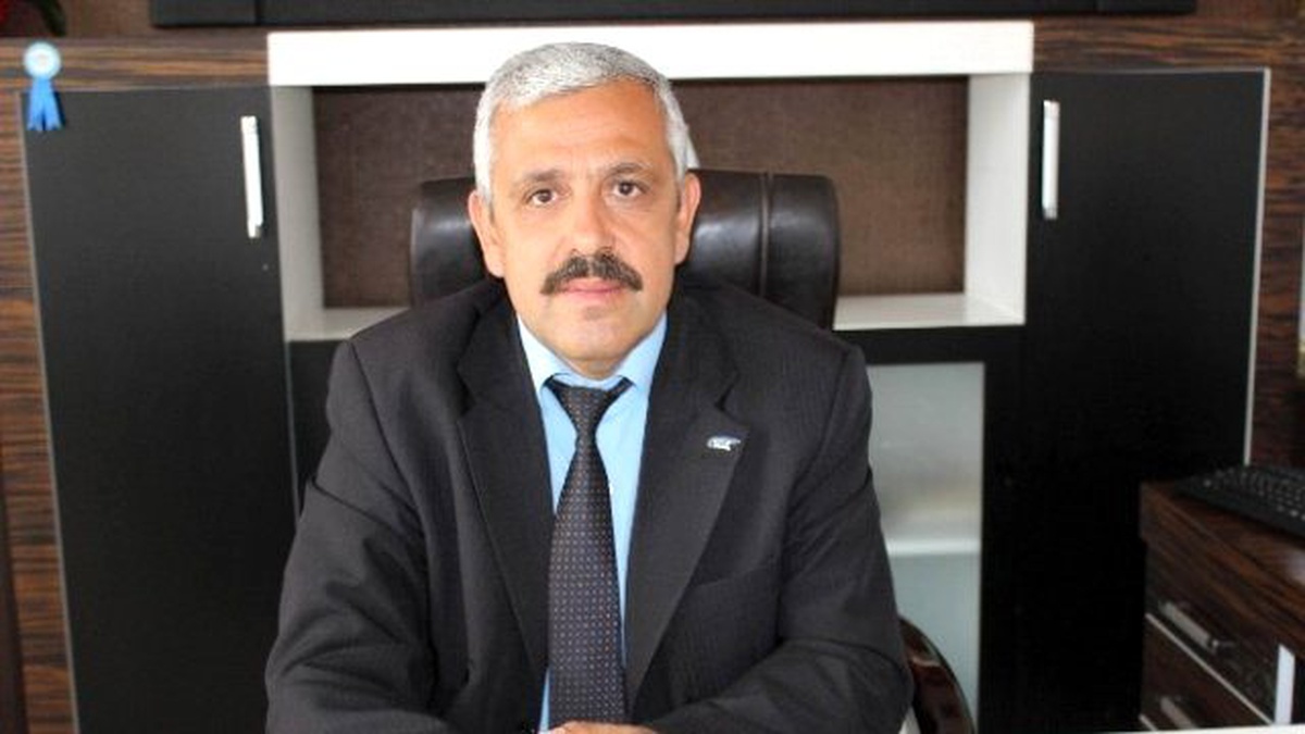 Sgk Bağ-Kur - Sgk Borçları ile İlgili Açıklama Yapıldı
