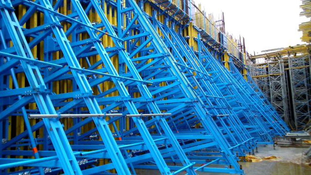 Türkiye'nin en büyük çay paketleme fabrikası URTİM ile yükselecek