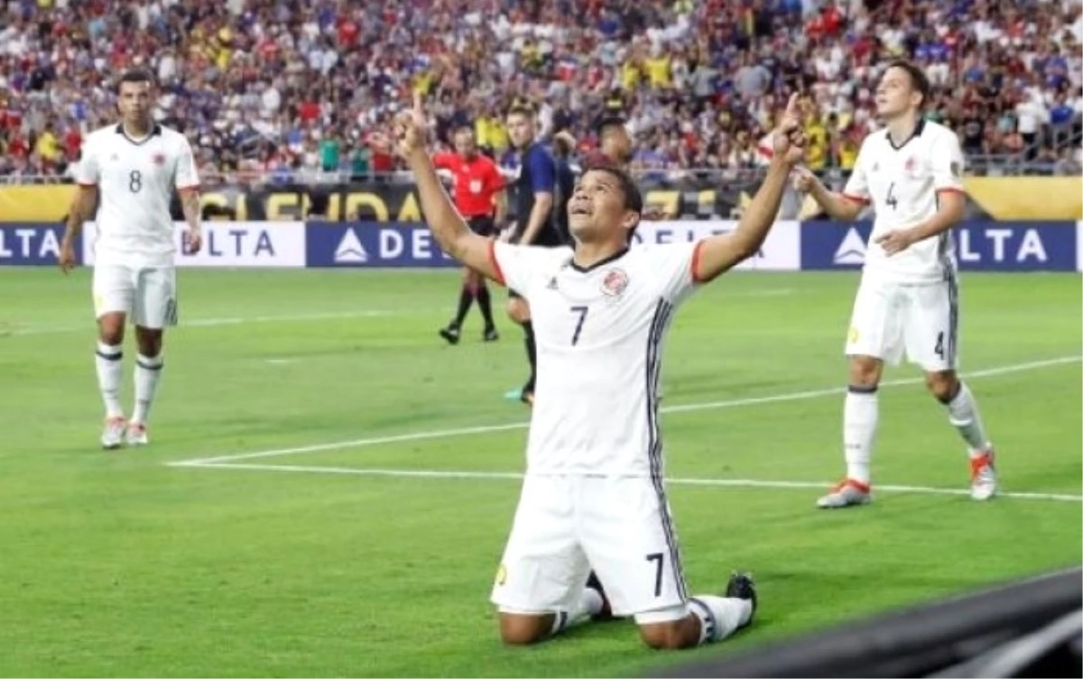 37 Saniye Boyunca "Gol" Diye Bağıran Spiker Dünya Rekorunu Kırdı