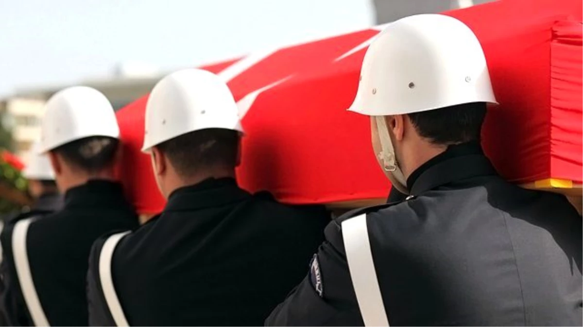 Diyarbakır'dan Kara Haber! 2 Asker Şehit