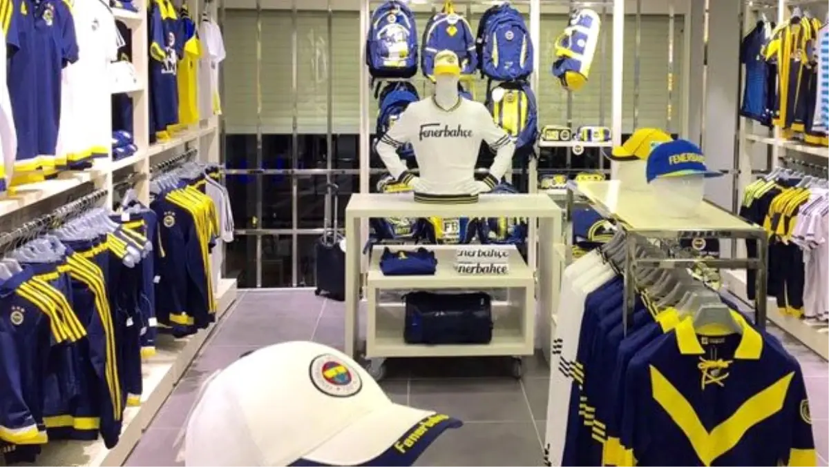 Engelliler Tasarladı, F.bahçe Pazarlayacak