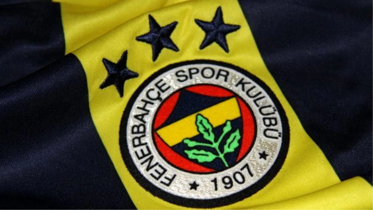 Fenerbahçe\'den Açıklama: "Kombinede Büyük Şok" Başlıklı Haber Yalandır.