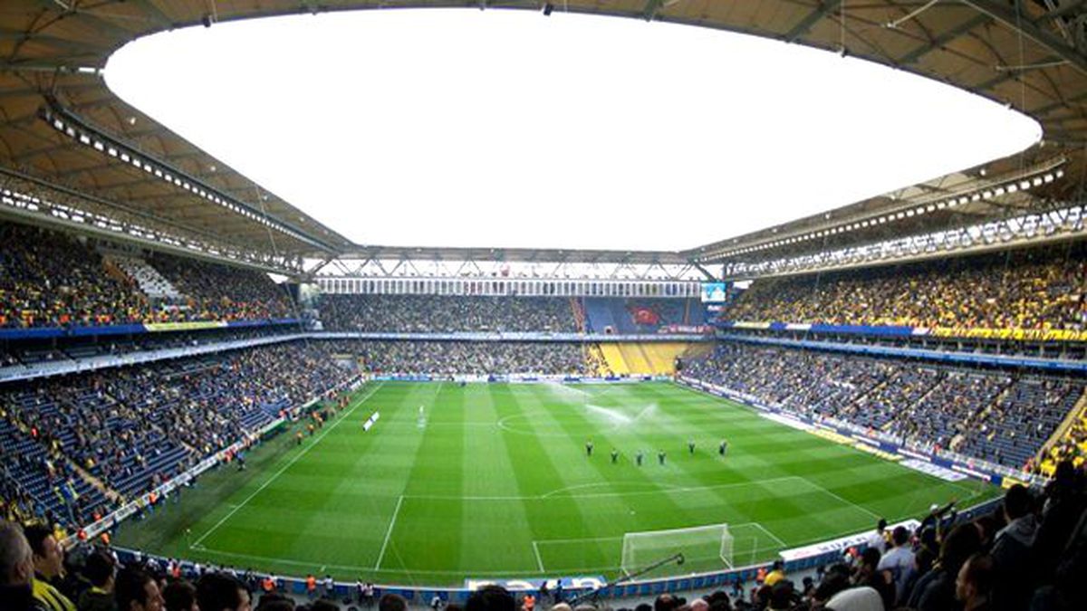 Fenerbahçeli Taraftarlar, Kombinelere Rağbet Göstermiyor
