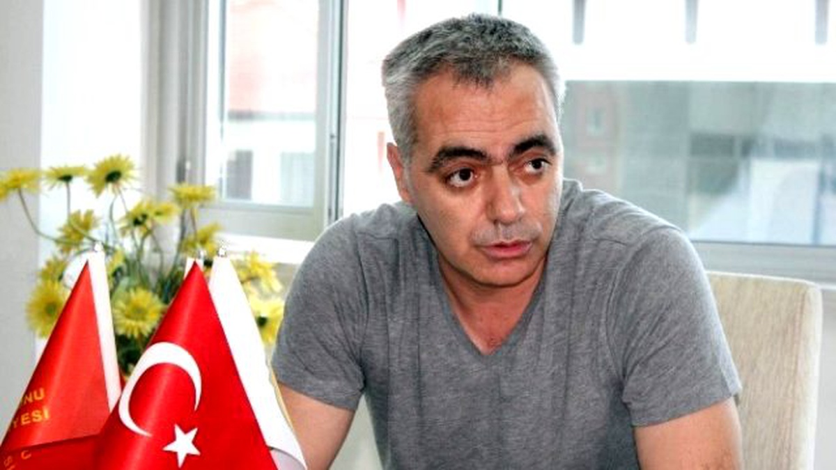 Hakan Günal, Kastamonu Belediyespor ile Anlaşma Sağladı